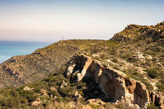 Korbous