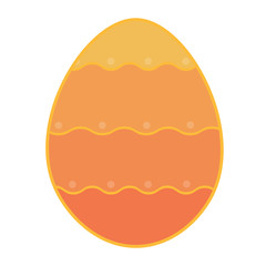 Easter egg icon
