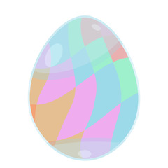 Easter egg icon
