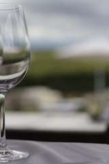 copa
