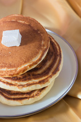 Pancake