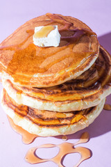 Hotcakes