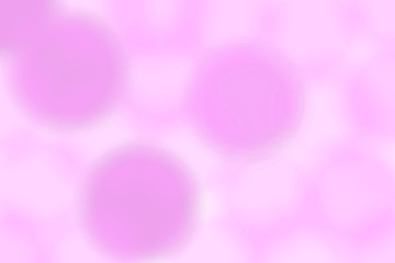 Pink abstract background. Presentation and web design templates.