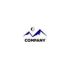 real estate company logo