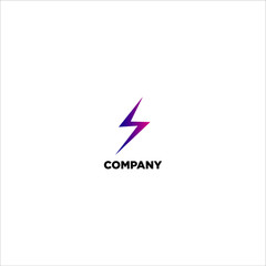 company logo design