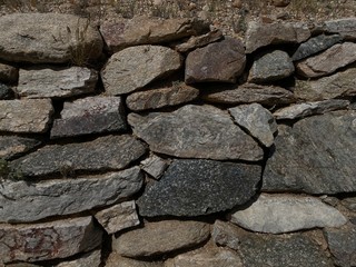 stone textures