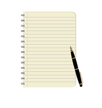 1 124 Best リングノート Images Stock Photos Vectors Adobe Stock