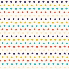 Основные CMYK