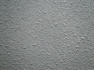 concrete wall background