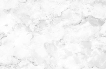 marble