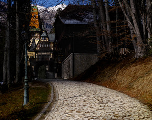 Fototapete bei efototapeten.de bestellen   