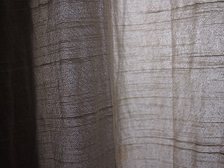 texture, wood, pattern, abstract, paper, brown, textured, old, grunge, wall, material, surface, backgrounds, fabric, rough, wallpaper, wooden, backdrop, papyrus, design, blank, board, dirty, canvas