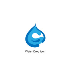 icon sign symbol water drop graphic