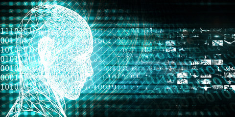 Future of Healthcare