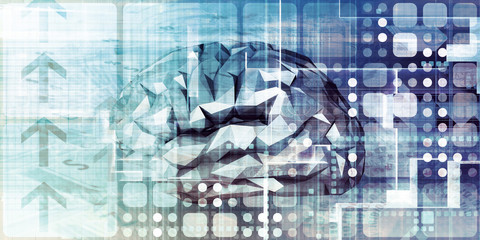 Self Learning Technology