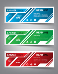 Brochure design template vector. Abstract cover book blue portfolio minimal presentation poster. concept in A4 layout. flyers report business magazine. banner text box