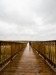 Boardwalk2