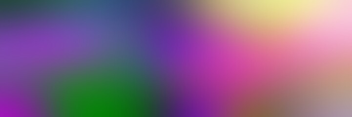 Fototapeta premium abstract defocused background with old lavender, dark slate blue and tan colors. blurred design element can be used for your project as wallpaper, background or texture