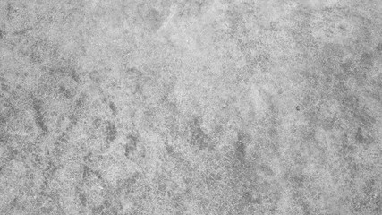 abstract concrete background, gray cement wall