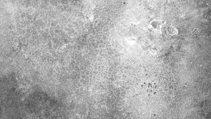 abstract concrete background, gray cement wall