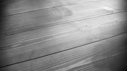 Wood background or texture