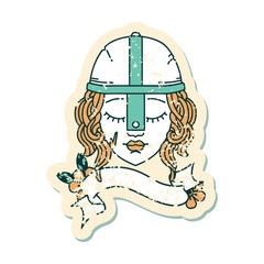 human fighter  illustration