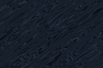 creative blue shadowy abstractive wood digitally made background illustration