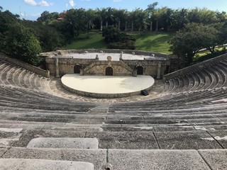 La Romana - Dominican 
