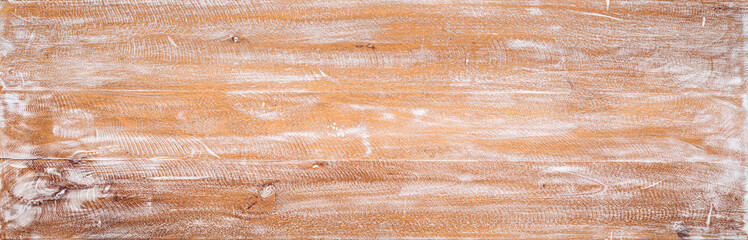 Wood texture background. White painted boards. White patina on wooden planks