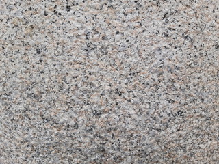 simple granite texture 16