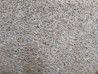 simple granite texture 17