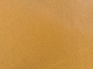 sand texture background