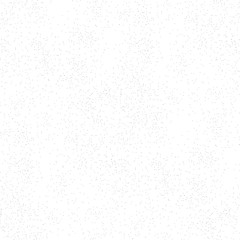 Seamless texture of subtle noise, grain, grit, dots.