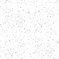 Seamless texture of subtle noise, grain, grit, dust.