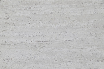 Travertine marble texture texture background, stone surface for interior design