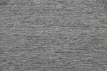 Oak wood natural wooden texture , natural pattern background