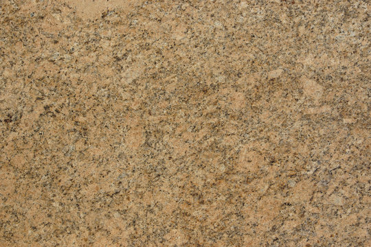 Natural yellow stone called granite Giallo Veneziano Original