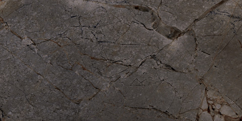 marble stone texture background, grey marble background, stone background