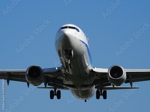 飛行機 Wall Mural Wallpaper Murals Wallsheaven Junichi 飛行機 Wall Mural Wallpaper Murals Wallsheaven Junichi
