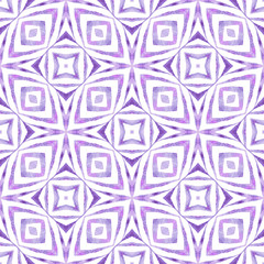 Textile ready elegant print, swimwear fabric, 