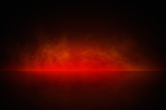 Green Product Background Images Free Download on Freepik