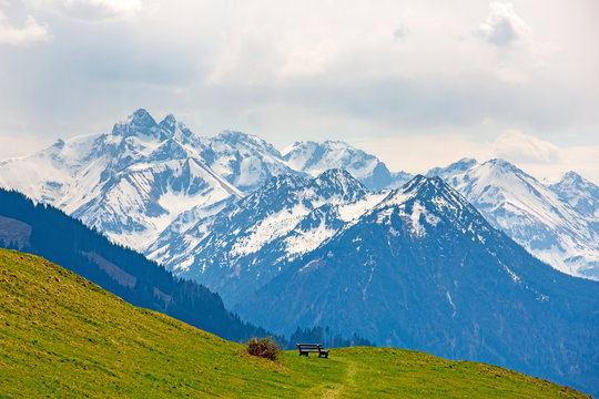Entsch Entsch-Bilder: Stock-Fotos & -Videos. | Adobe Stock