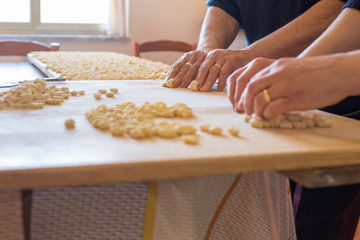 stock images creative