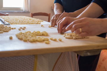 stock images creative