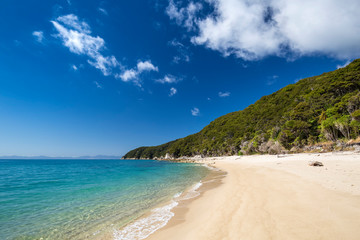 Abel Tasman