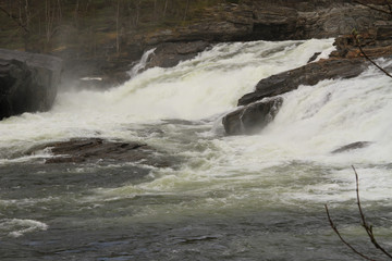 sunset, sky, sun, sunrise, nature, clouds,  landscape, evening, light, sea, cloud, blue beautiful, horizon, red, sunlight, mountain view, ocean tromso tromsø  water travel tourism sea coast nature 