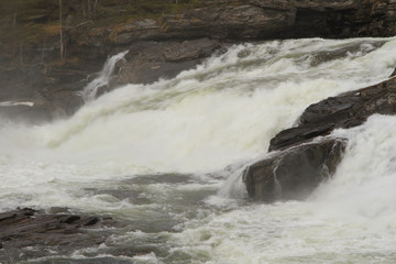 sunset, sky, sun, sunrise, nature, clouds,  landscape, evening, light, sea, cloud, blue beautiful, horizon, red, sunlight, mountain view, ocean tromso tromsø  water travel tourism sea coast nature 