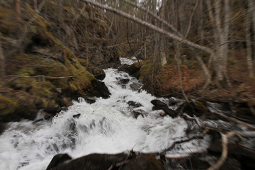 sunset, sky, sun, sunrise, nature, clouds,  landscape, evening, light, sea, cloud, blue beautiful, horizon, red, sunlight, mountain view, ocean tromso troms&oslash;  water travel tourism sea coast nature
