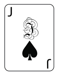 black, poker, casino, jack, card, king, queen, ace, vector, gambling, illustration, game, set, red, deck, symbol, play, design, royal, spade, full, white, vegas, heart, luck, flush, gamble, blackjack,