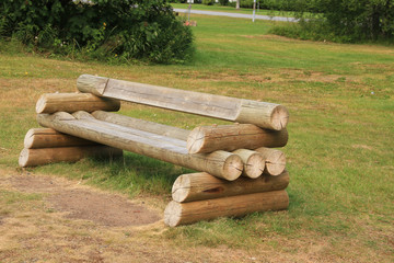 sunset, sky, sun, sunrise, nature, clouds,  landscape, evening, light, sea, cloud, blue beautiful, horizon, red, sunlight, mountain view, ocean tromso troms&oslash;  water travel tourism sea coast nature